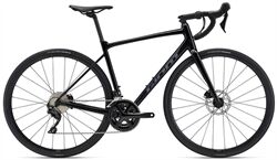 Xe đạp đua Giant Contend SL 1 Disc 2022